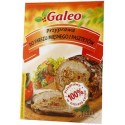 Galeo Przyprawa do farszu Mięsnego