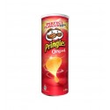 Pringles Original 165g