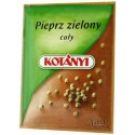 Kotanyi Pieprz Zielony Cały