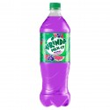 Mirinda Mix-It Berries +...