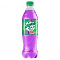 Mirinda Mix-It Berries +...
