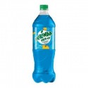 Mirinda Mix-It Blueberry +...