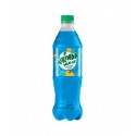 Mirinda Mix-It Blueberry +...