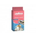Lavazza Crema e Gusto Dolce...