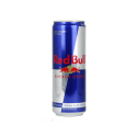 Red Bull 0.47l