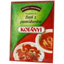 Kotanyi Przyprawa do Dań z Pomidorów