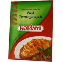 Kotanyi Mix do Past Twarogowych