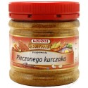 Kotanyi Przyprawa do Kurczaka