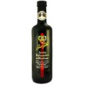 Gino Toschi Ocet Balsamiczny 500ml