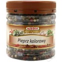 Kotanyi Pieprz Kolorowy