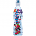 KUBUŚ Waterrr o Smaku...