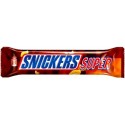 Snickers Super Baton
