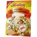 Galeo Przyprawa do Śledzi Korzenna