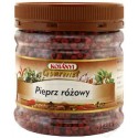 Kotanyi Pieprz Różowy Cały