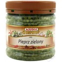 Kotanyi Pieprz Zielony Cały