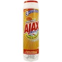 Ajax Soda Citrus