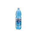 PIWNICZANKA GAZOWANA 1,5L