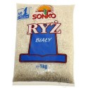 Sonko Ryż Biały Długoziarnisty 1000g