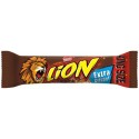 Lion King Size 65g Nestle