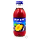Tarczyn Nektar Śliwkowy