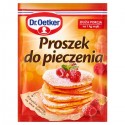Dr.Oetker Proszek do Pieczenia