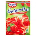 Dr.Oetker Galaretka...