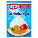 Dr.Oetker Śmietana-Fix
