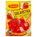 Winiary Galaretka o Smaku...