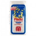 Płatki Owsiane Młyny...