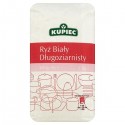 Kupiec Ryż Biały...