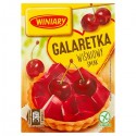 Winiary Galaretka o Smaku...
