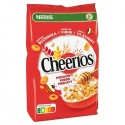 Nestle Cheerios z miodem 250g