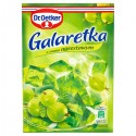 Dr.Oetker Galaretka Agrestowa
