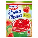 Dr.Oetker Słodka Chwila...