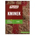 Prymat Kminek Cały 20g