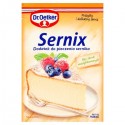 Dr.Oetker Sernix Sernik