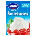 Gellwe Fix do Śmietany