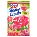 Dr.Oetker Słodka Chwila...