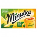Minutka Herbata Cytrynowa...