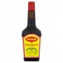 Przyprawa w Płynie Maggi 960g