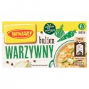 Bulion Warzywny Winiary 6...