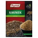Prymat Kminek Mielony 20g