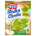 Dr.Oetker Słodka Chwila...