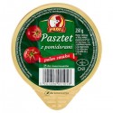 Profi Pasztet z Drobiu z...