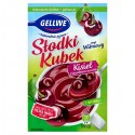 Gellwe Słodki Kubek Kisiel...