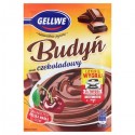 Gellwe Budyń Czekoladowy