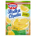 Dr.Oetker Słodka Chwila...