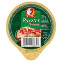 Profi Wielkopolski Pasztet...