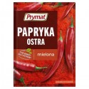 Prymat Papryka Ostra...