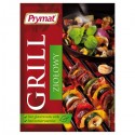 Grill Ziołowy Prymat